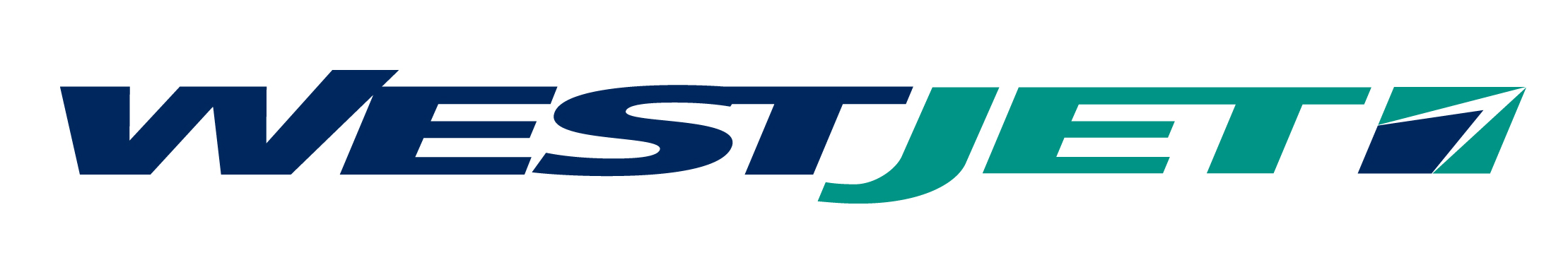 West Jet